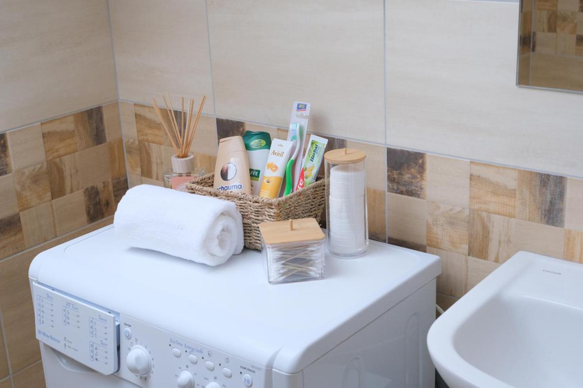 Apartmany Na Kovarne Rajov Zlatá Koruna エクステリア 写真