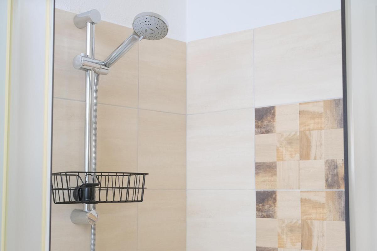 Apartmany Na Kovarne Rajov Zlatá Koruna エクステリア 写真
